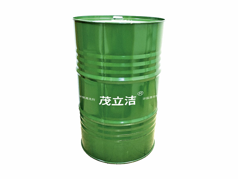 汕头清洗剂
